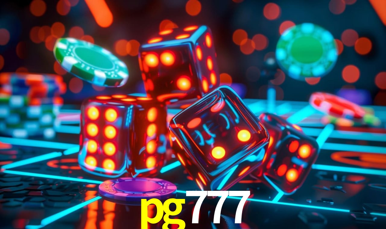 Download para Android e iOS na pg777