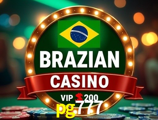 Suporte e comunidade no Telegram