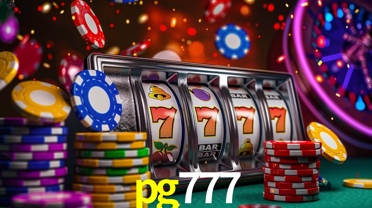 Comunidade ativa e interação